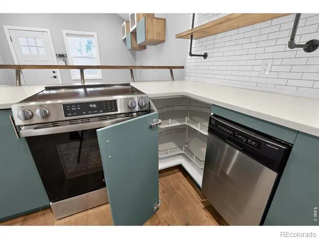618 E Magnolia Street Fort Collins, CO 80524