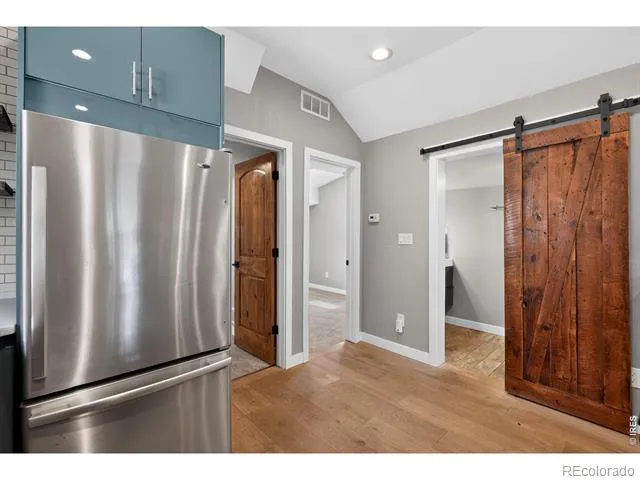 618 E Magnolia Street Fort Collins, CO 80524