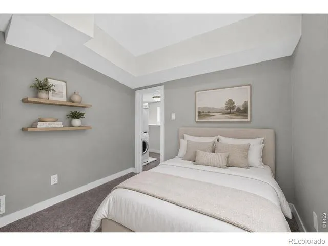 618 E Magnolia Street Fort Collins, CO 80524
