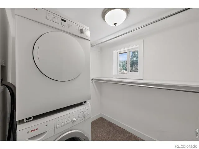 618 E Magnolia Street Fort Collins, CO 80524