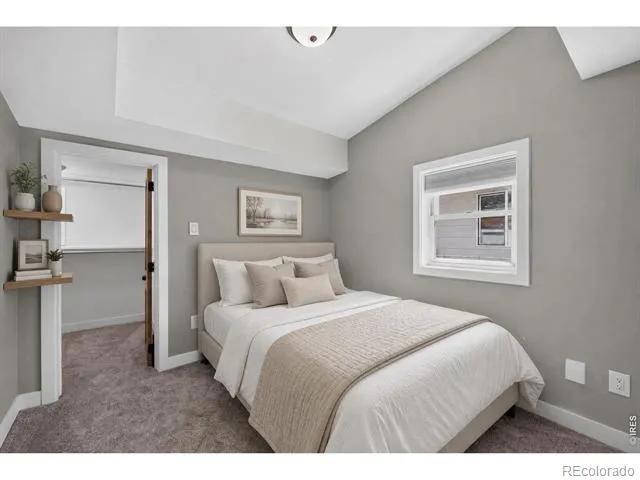 618 E Magnolia Street Fort Collins, CO 80524