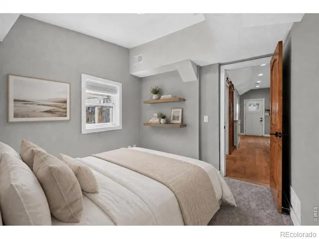 618 E Magnolia Street Fort Collins, CO 80524