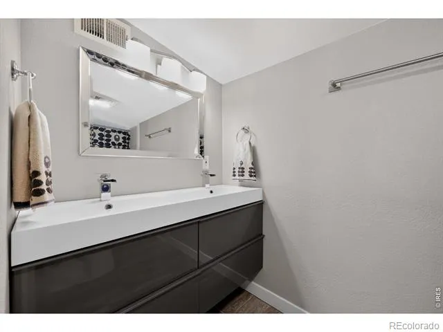 618 E Magnolia Street Fort Collins, CO 80524