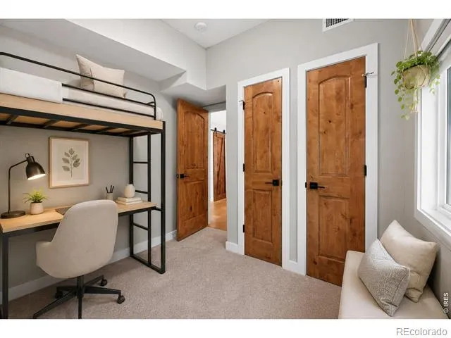 618 E Magnolia Street Fort Collins, CO 80524