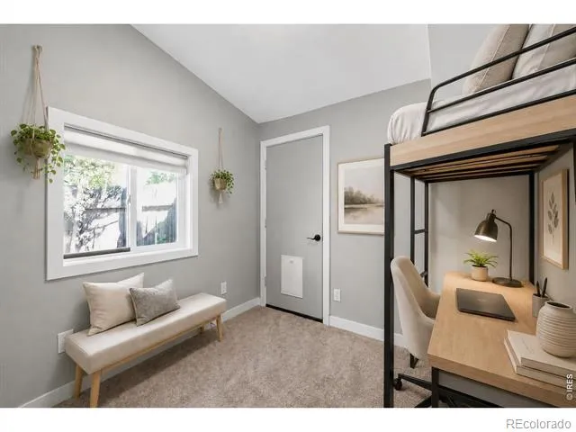 618 E Magnolia Street Fort Collins, CO 80524