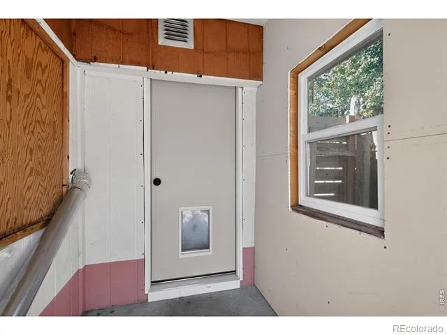 618 E Magnolia Street Fort Collins, CO 80524