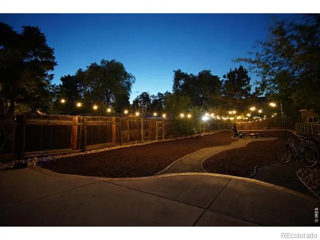 618 E Magnolia Street Fort Collins, CO 80524