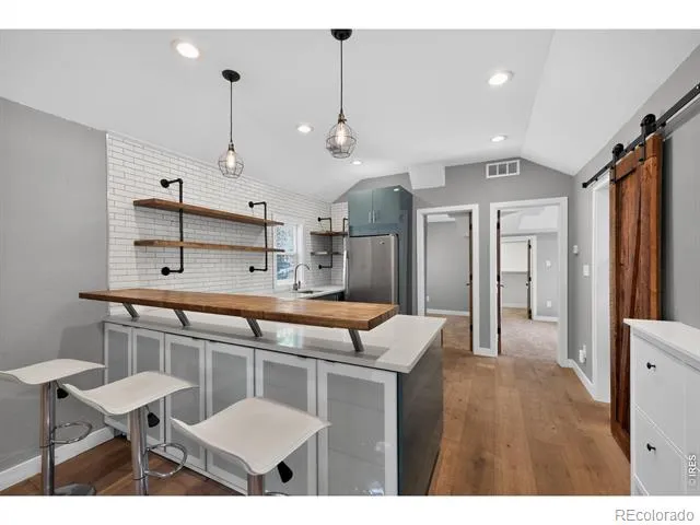 618 E Magnolia Street Fort Collins, CO 80524