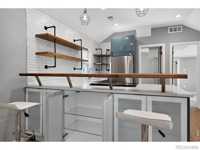 618 E Magnolia Street Fort Collins, CO 80524
