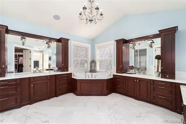 980 E Tufts Avenue Cherry Hills Village, CO 80113