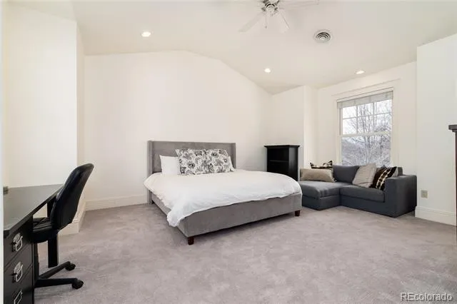 980 E Tufts Avenue Cherry Hills Village, CO 80113
