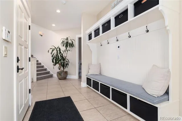 980 E Tufts Avenue Cherry Hills Village, CO 80113