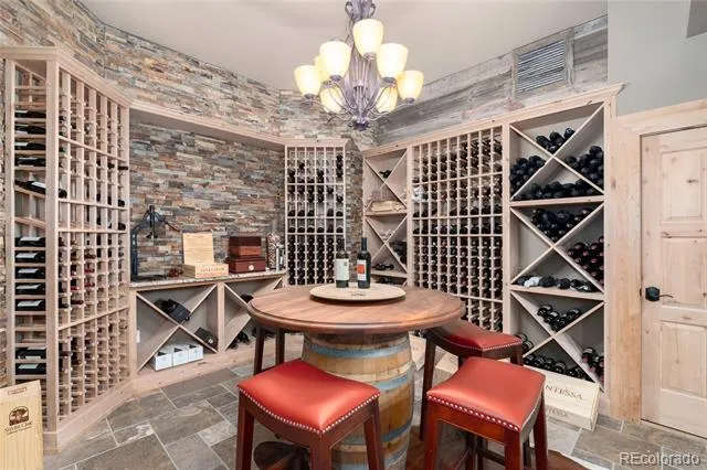 980 E Tufts Avenue Cherry Hills Village, CO 80113