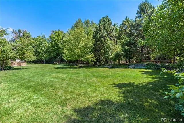 980 E Tufts Avenue Cherry Hills Village, CO 80113