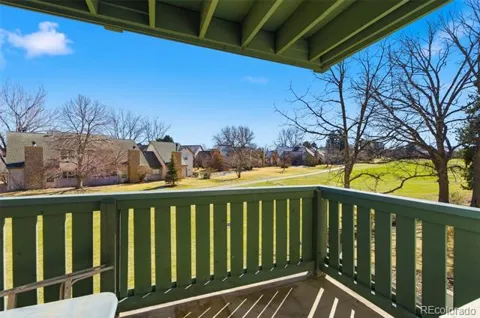2130 S Vaughn Way #202E