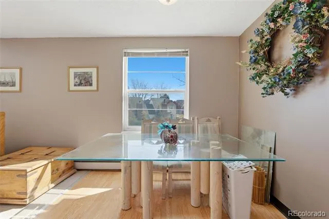 2130 S Vaughn Way #202E Aurora, CO 80014