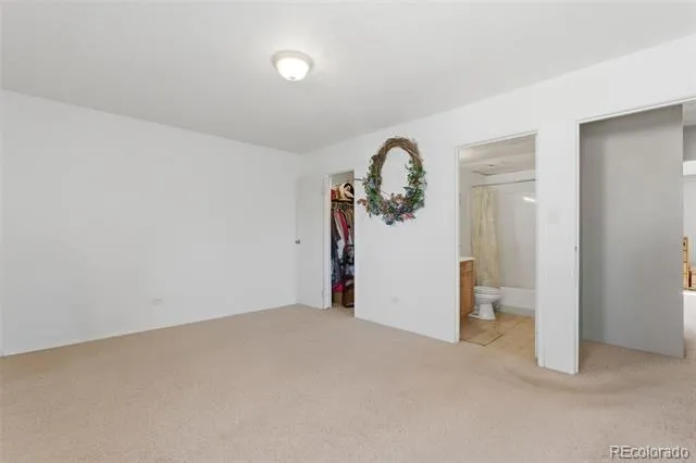 2130 S Vaughn Way #202E Aurora, CO 80014