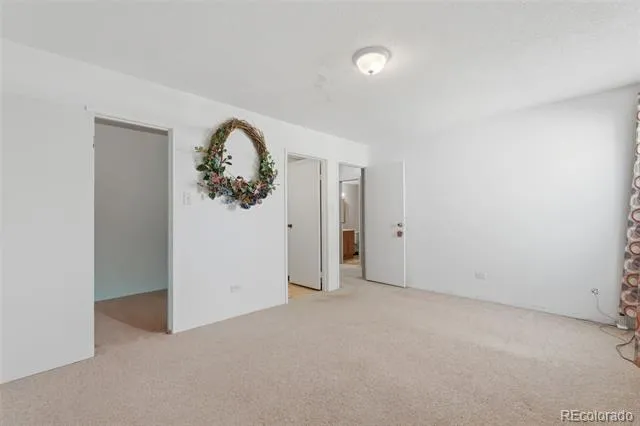 2130 S Vaughn Way #202E Aurora, CO 80014