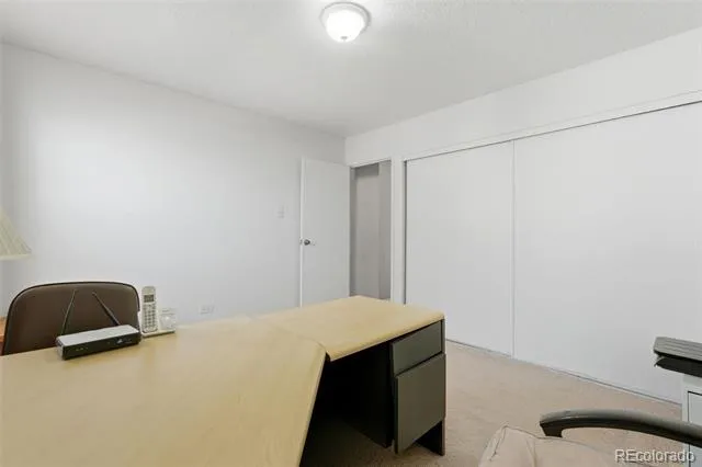 2130 S Vaughn Way #202E Aurora, CO 80014