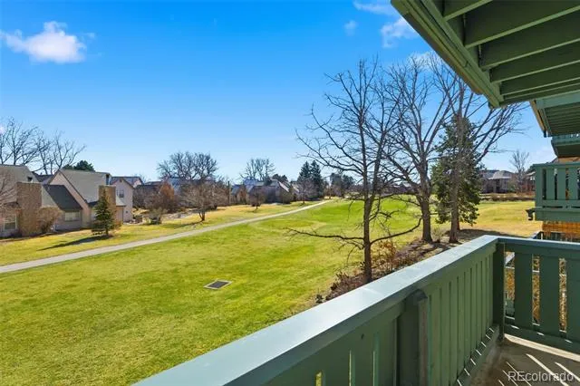 2130 S Vaughn Way #202E Aurora, CO 80014