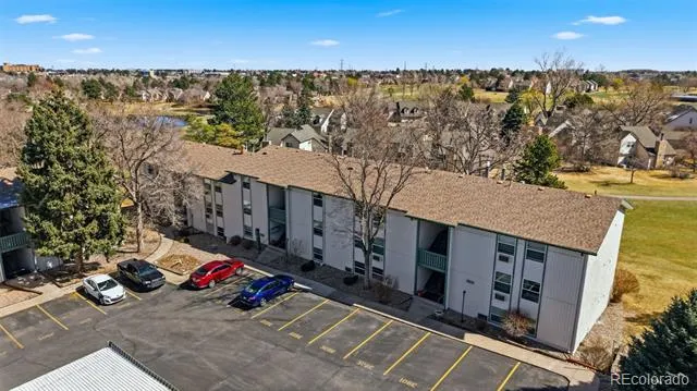 2130 S Vaughn Way #202E Aurora, CO 80014