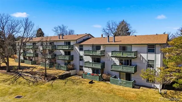2130 S Vaughn Way #202E Aurora, CO 80014
