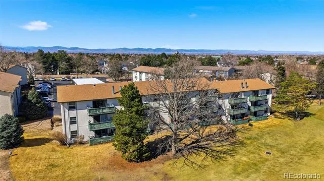 2130 S Vaughn Way #202E Aurora, CO 80014