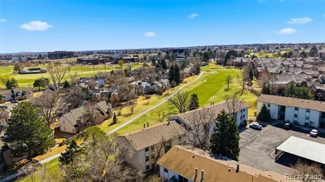 2130 S Vaughn Way #202E Aurora, CO 80014