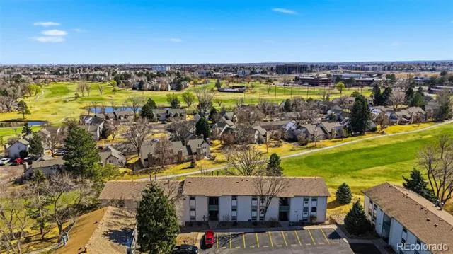 2130 S Vaughn Way #202E Aurora, CO 80014