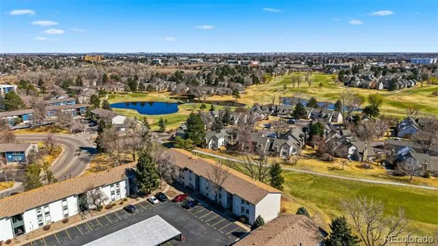 2130 S Vaughn Way #202E Aurora, CO 80014