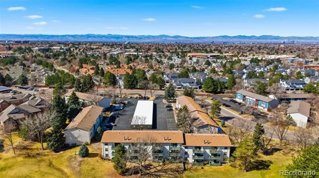 2130 S Vaughn Way #202E Aurora, CO 80014