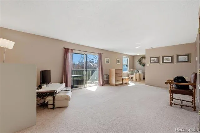 2130 S Vaughn Way #202E Aurora, CO 80014