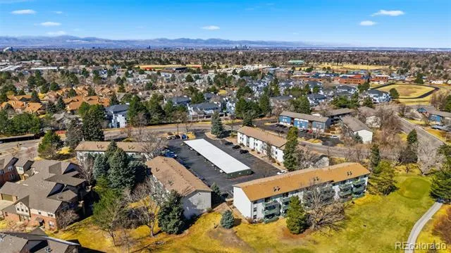 2130 S Vaughn Way #202E Aurora, CO 80014