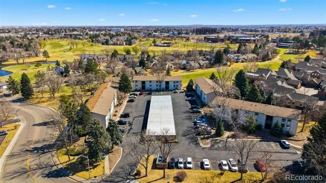 2130 S Vaughn Way #202E Aurora, CO 80014