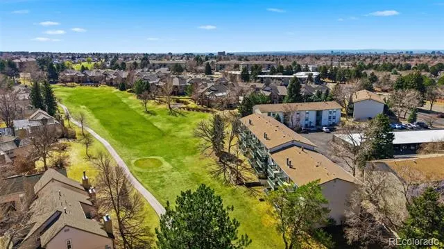 2130 S Vaughn Way #202E Aurora, CO 80014