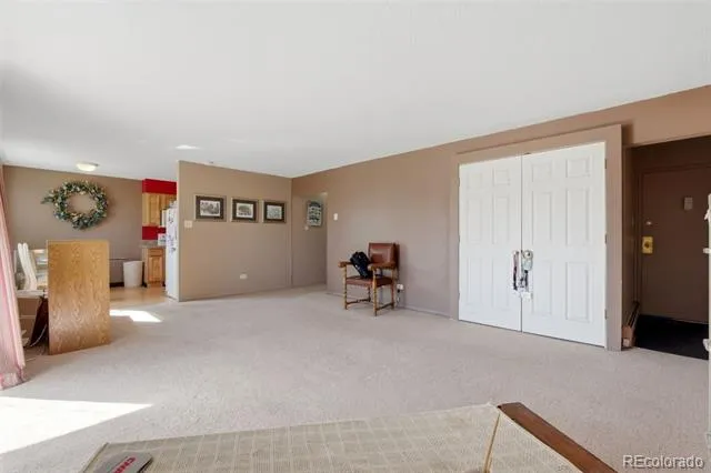 2130 S Vaughn Way #202E Aurora, CO 80014
