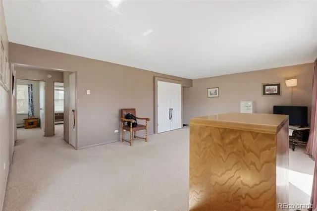 2130 S Vaughn Way #202E Aurora, CO 80014
