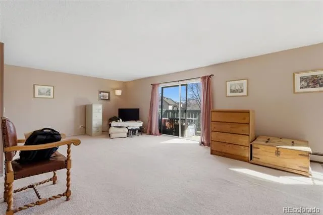 2130 S Vaughn Way #202E Aurora, CO 80014