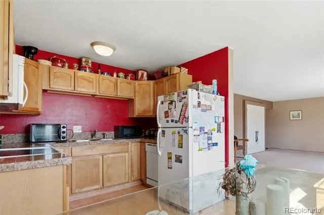 2130 S Vaughn Way #202E Aurora, CO 80014
