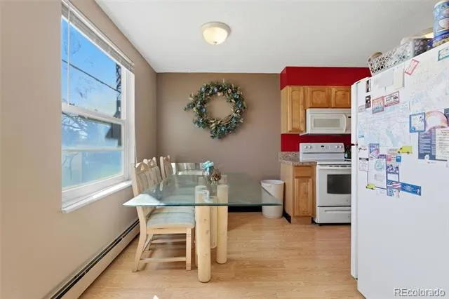 2130 S Vaughn Way #202E Aurora, CO 80014