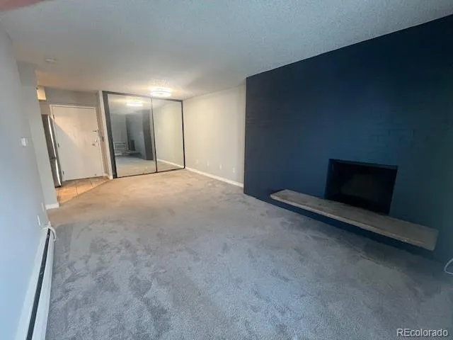 4110 Hale Parkway #4G Denver, CO 80220