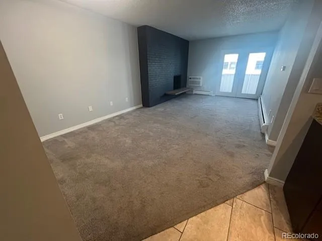 4110 Hale Parkway #4G Denver, CO 80220