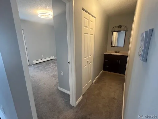 4110 Hale Parkway #4G Denver, CO 80220