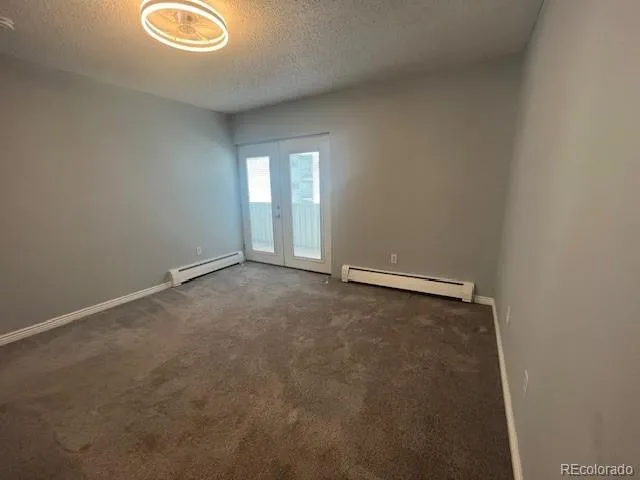 4110 Hale Parkway #4G Denver, CO 80220