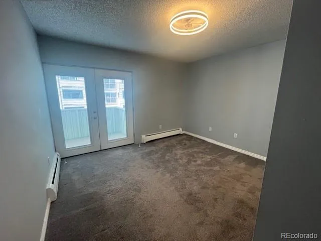 4110 Hale Parkway #4G Denver, CO 80220