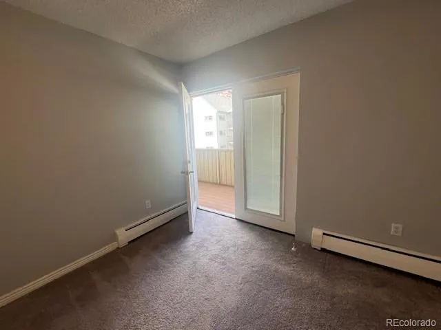 4110 Hale Parkway #4G Denver, CO 80220