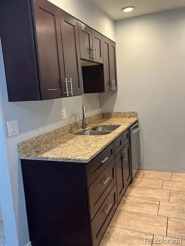 4110 Hale Parkway #4G Denver, CO 80220