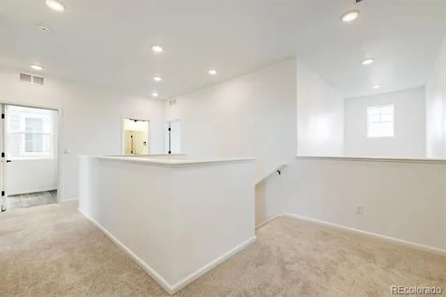 4105 Runyon Lake Street Brighton, CO 80601