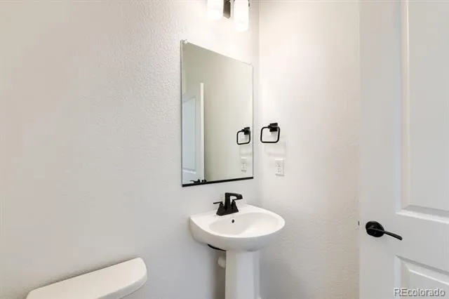 4105 Runyon Lake Street Brighton, CO 80601