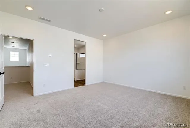 4105 Runyon Lake Street Brighton, CO 80601